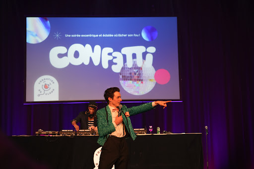 Photo from customer review